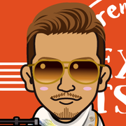 ���₴����