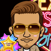 ���₴����