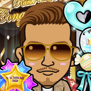 ���₴����