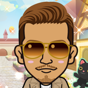 ���₴����