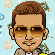 ���₴����