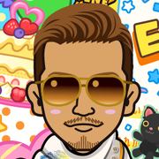 ���₴����