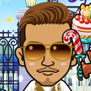 ���₴����