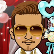 ���₴����