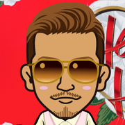 ���₴����