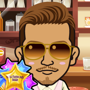 ���₴����