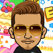 ���₴����