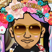 ���₴����