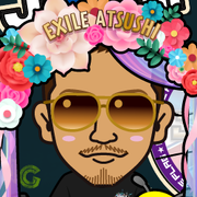 ���₴����