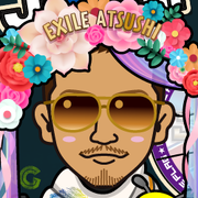 ���₴����