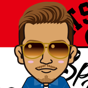 ���₴����