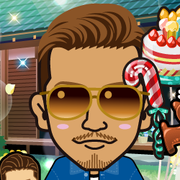 ���₴����