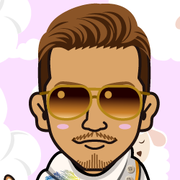 ���₴����