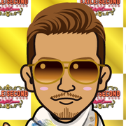 ���₴����