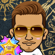 ���₴����