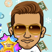 ���₴����