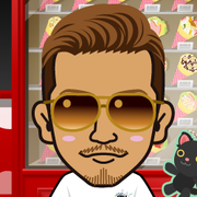 ���₴����