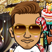 ���₴����