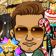 ���₴����