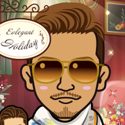 ���₴����
