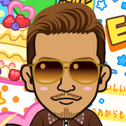 ���₴����