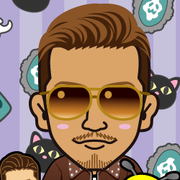 ���₴����