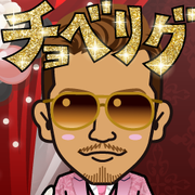 ���₴����
