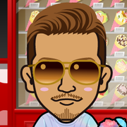 ���₴����