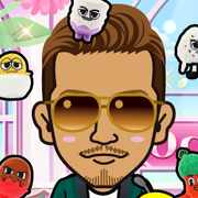 ���₴����
