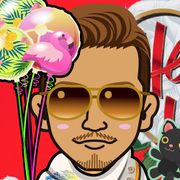 ���₴����