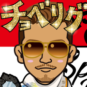 ���₴����