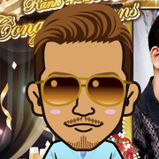 ���₴����