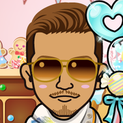 ���₴����