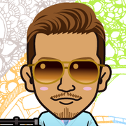 ���₴����