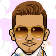 ���₴����