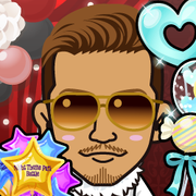 ���₴����