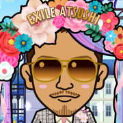 ���₴����