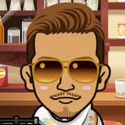 ���₴����