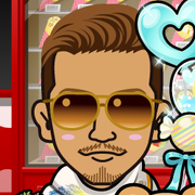 ���₴����