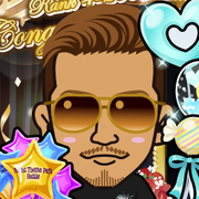 ���₴����