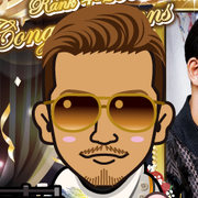 ���₴����