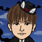 7�܂��