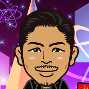 �i�I�i�I�i�I