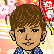 *���������*