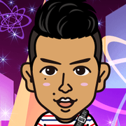 eter_m