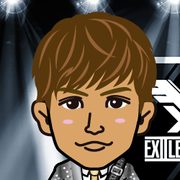 �肨�����mama
