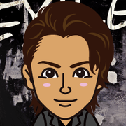 ���΂���