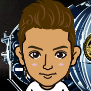 ����maaya����