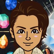 �i�C�g