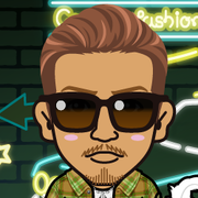 ������